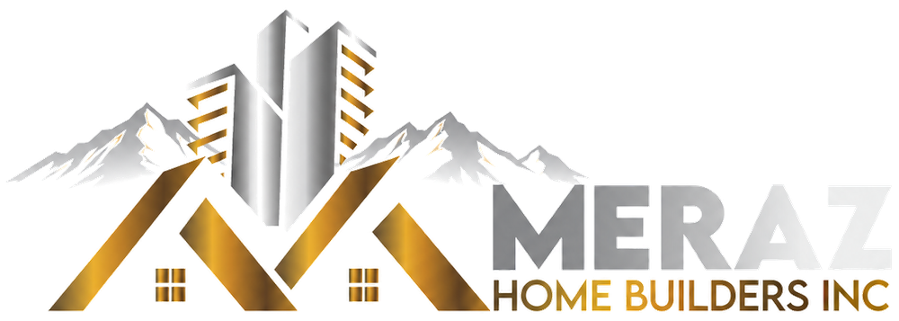 Meraz Home Builders Inc